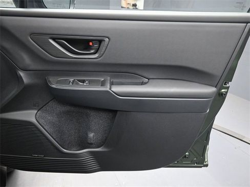 New 2026 Subaru Outback Wilderness image 32