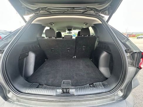 Used 2024 Ford Escape Active image 5