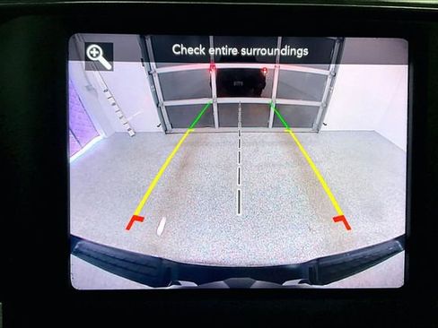 Used 2020 RAM 1500 Big Horn image 15