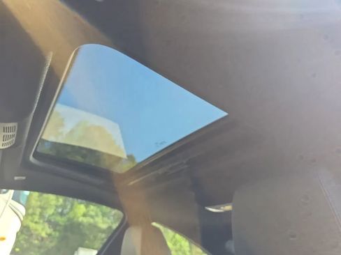 Used 2020 BMW 430i Coupe w/ Convenience Package image 15