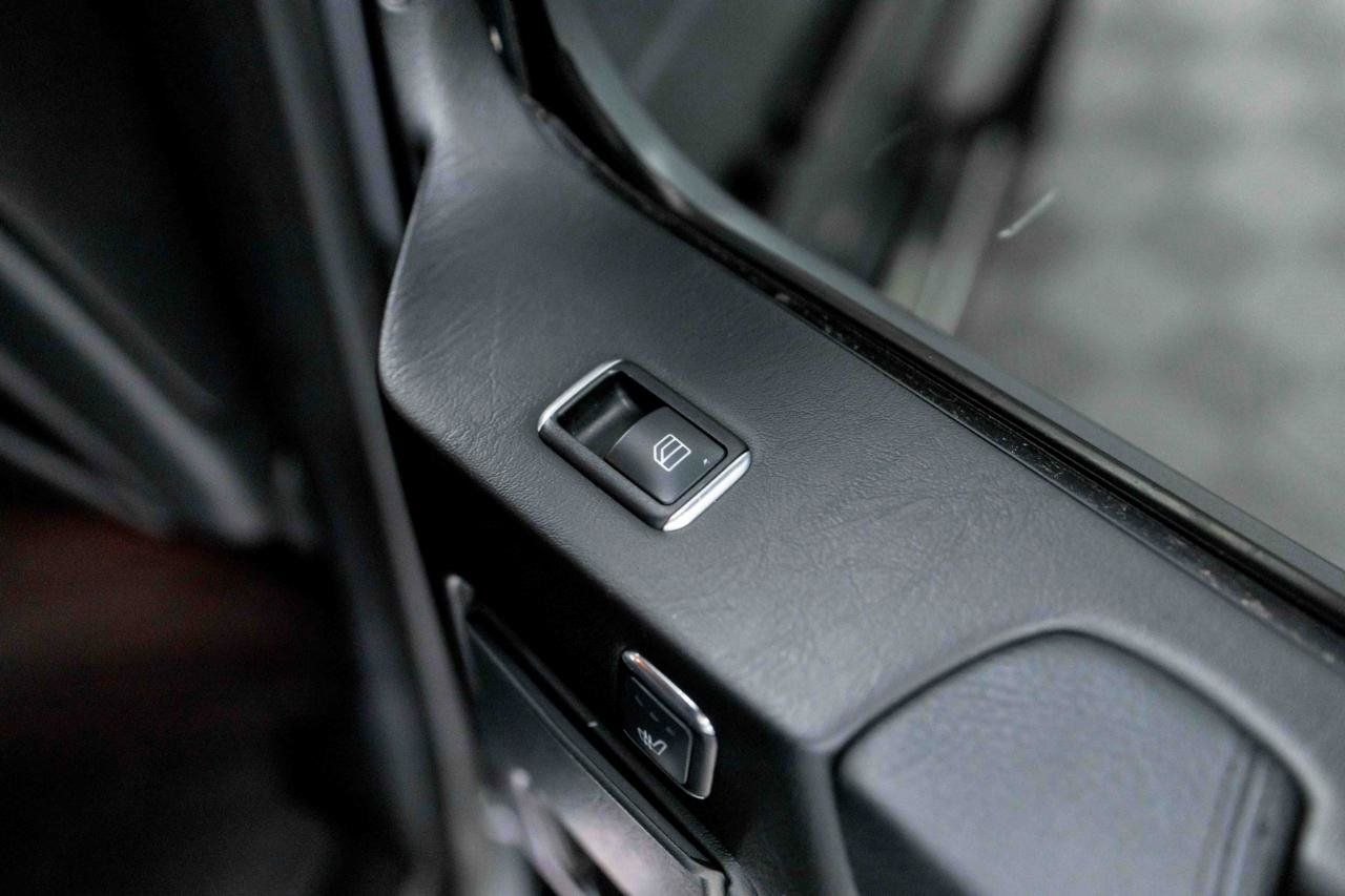 Used 2013 Mercedes-Benz G 63 AMG 4MATIC image 77