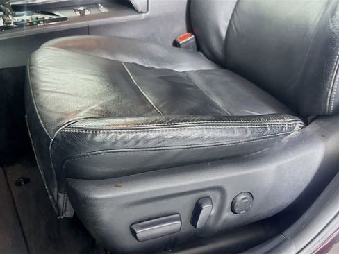 Used 2015 Toyota Avalon XLE Touring image 24