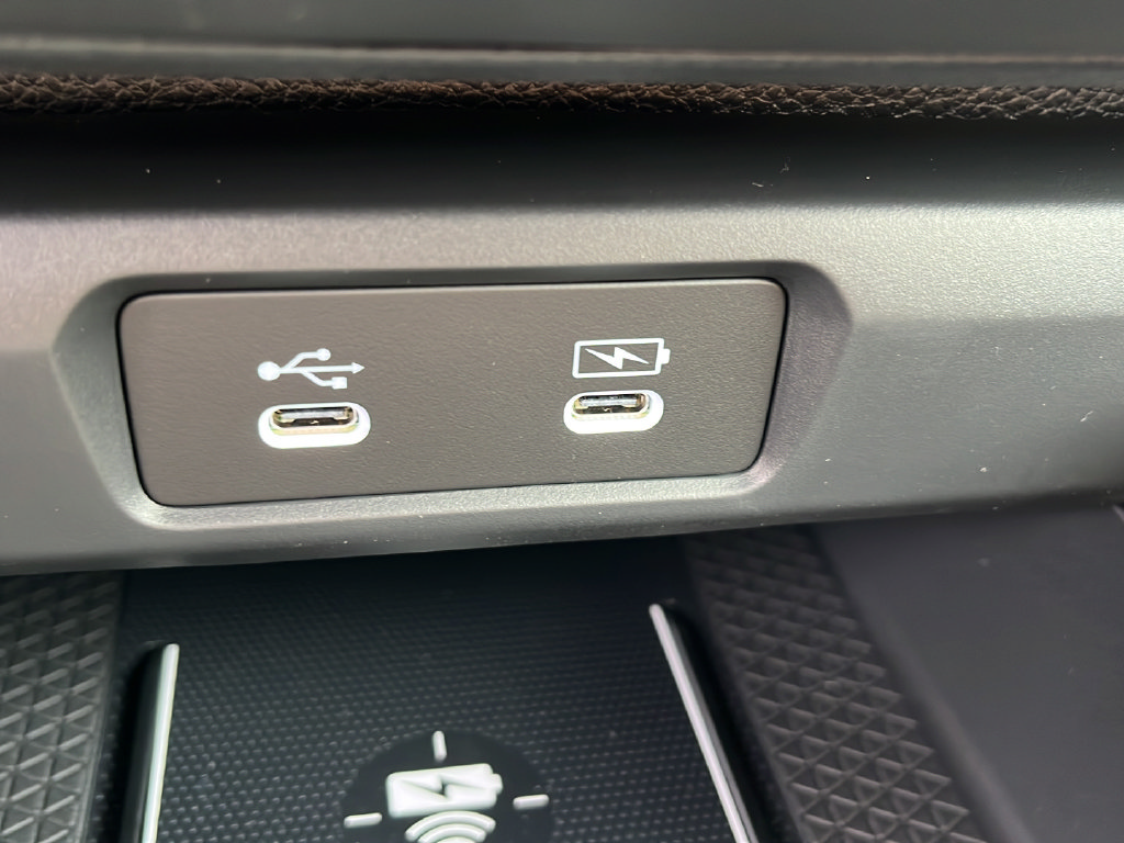 New 2026 Honda Accord LX image 17