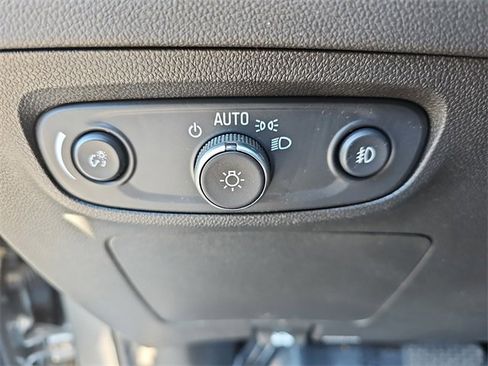 Certified 2023 Buick Encore GX Select w/ Sport Touring Package image 26