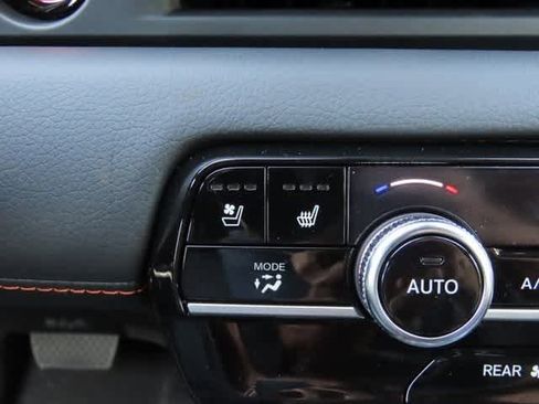 New 2026 Honda Passport TrailSport Elite image 26