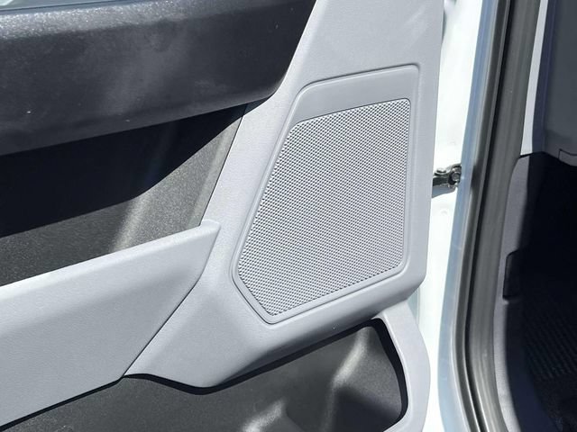 New 2027 Ford F250 XL AWD/4WD image 19