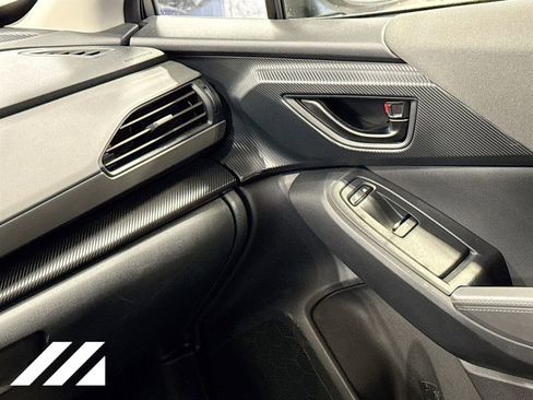 Certified 2024 Subaru Crosstrek 2.0i Premium image 25