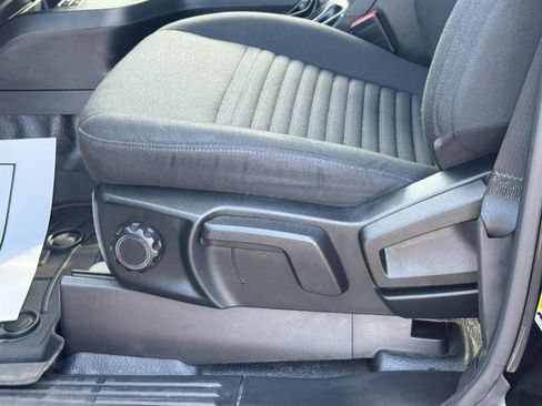 Used 2019 Ford Ranger XL w/ Equipment Group 101A Mid RWD image 25