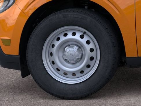 New 2026 Ford Maverick XL FWD image 49
