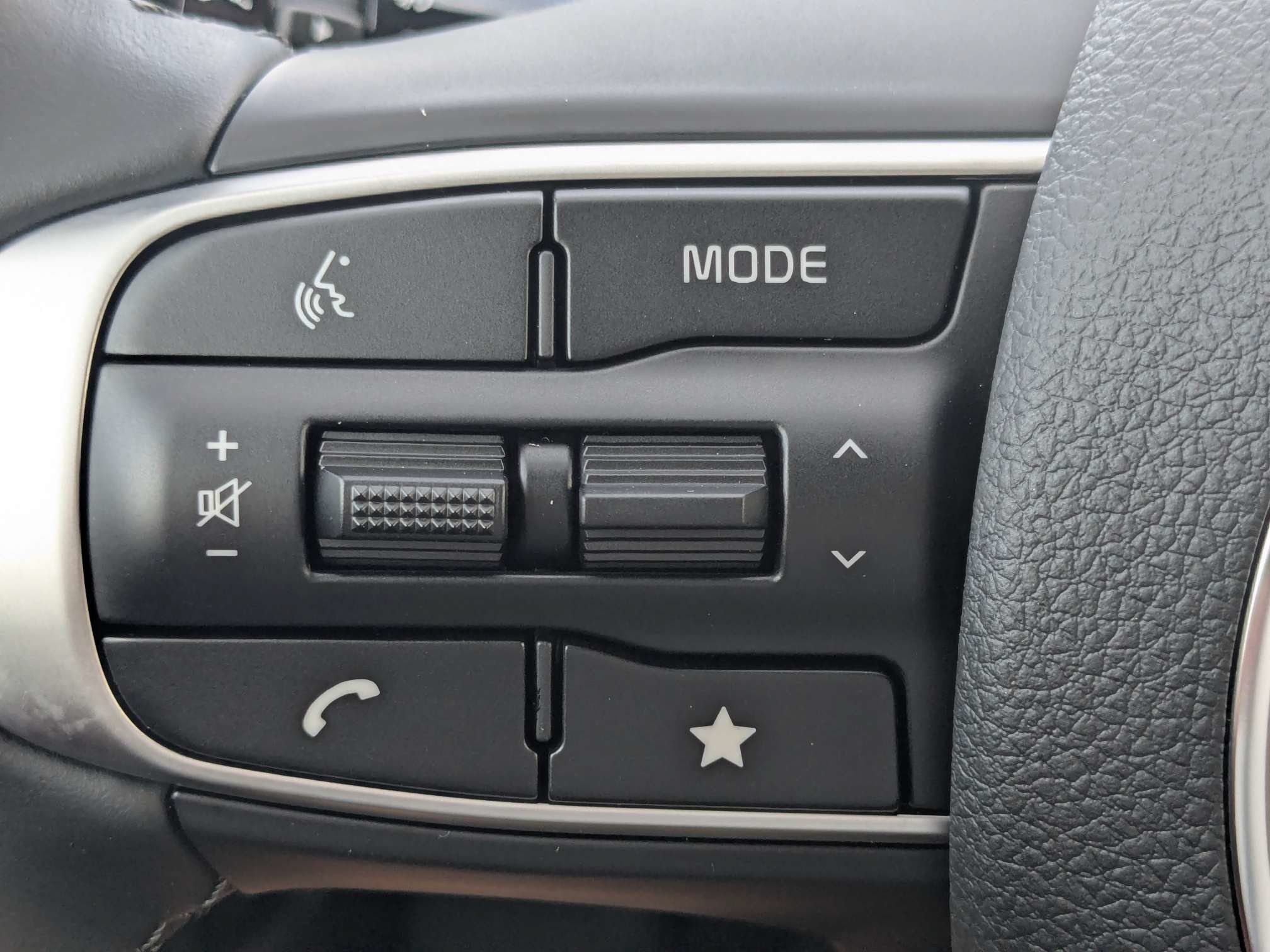 New 2026 Kia K5 GT-Line w/ GT-Line Red Interior Package FWD image 31