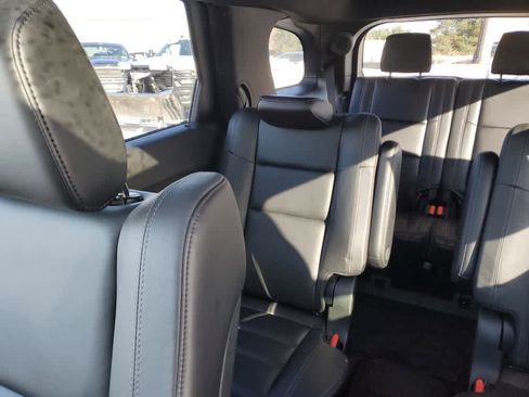 Used 2022 Dodge Durango GT image 14