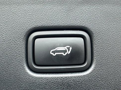 Used 2024 Hyundai Tucson SEL FWD image 21