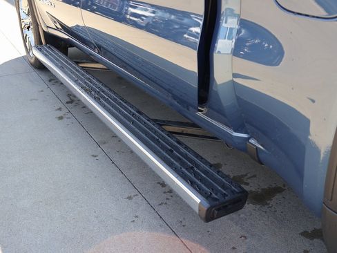 New 2026 GMC Sierra 1500 Denali w/ Denali Reserve Package image 10