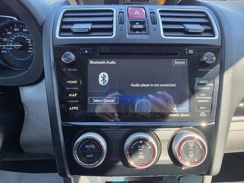 Used 2017 Subaru Forester 2.5i Limited image 21