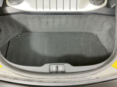 Used 2023 Porsche 718 Cayman GT4 image 27