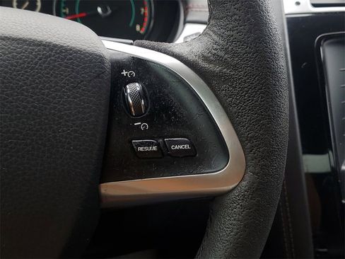 Used 2015 Jaguar XKR R image 19