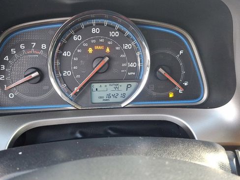 Used 2013 Toyota RAV4 Limited image 20