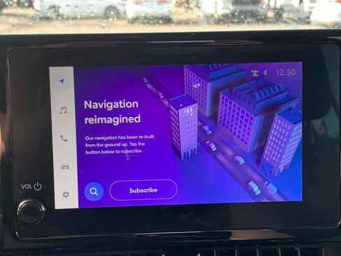 Used 2025 Toyota Corolla LE image 22