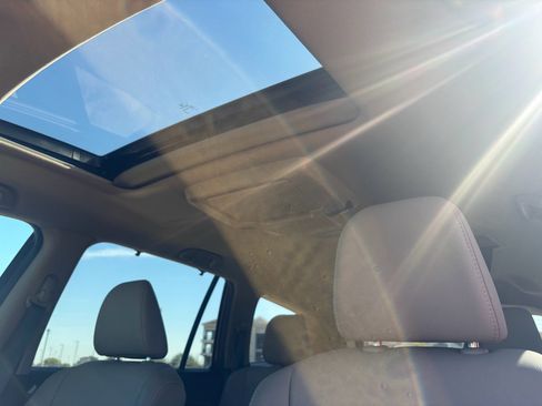 Used 2019 Honda Pilot EX-L image 23