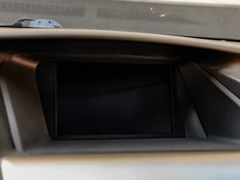 Used 2015 Lexus RX 350 FWD image 30