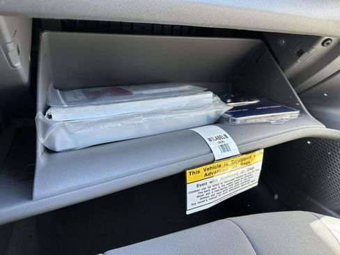 Used 2023 Hyundai Elantra SEL w/ Convenience Package image 27