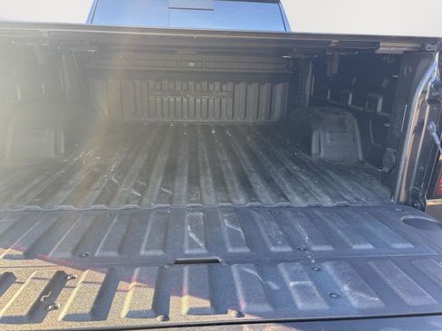 Used 2022 GMC Sierra 1500 Denali image 23