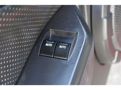 Used 2007 Ford Mustang GT Premium RWD image 12