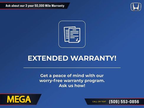 Used 2015 Honda Fit LX image 4