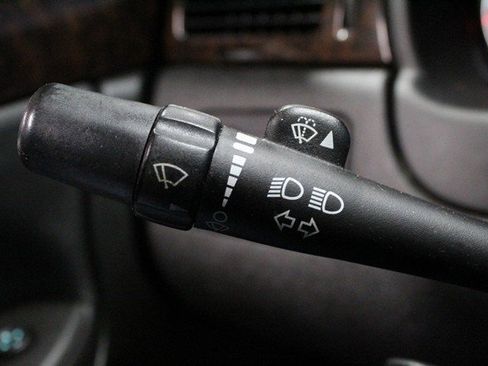 Used 2013 Chevrolet Impala LT w/ LT Sunroof Package image 22