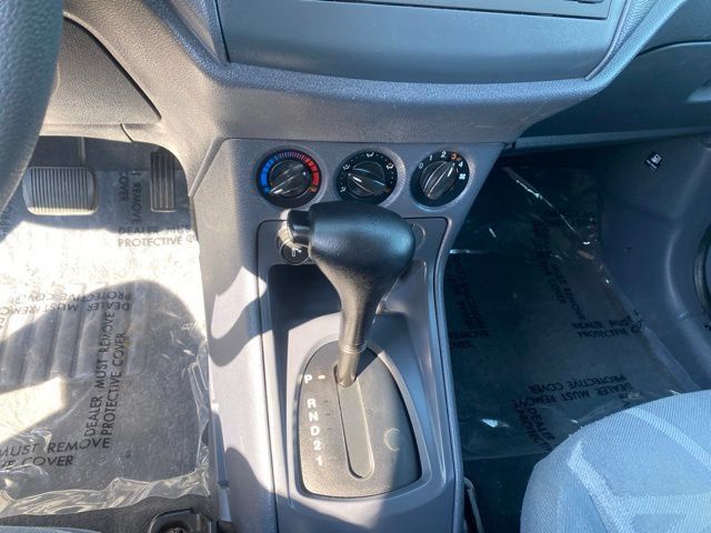 Used 2012 Ford Transit Connect XLT FWD image 13
