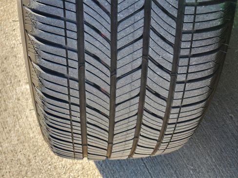 Used 2024 Lexus RX 350 F Sport image 16