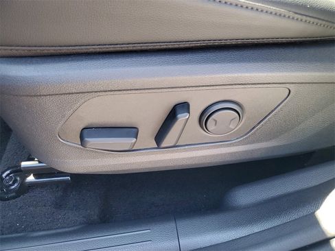 New 2026 Kia Sportage EX image 7