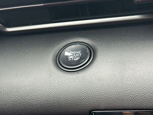 New 2026 Hyundai Elantra Sport w/ Cargo Package image 31