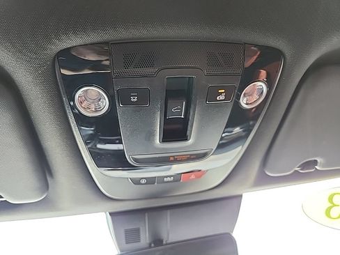Used 2023 Kia Sportage SX FWD image 25