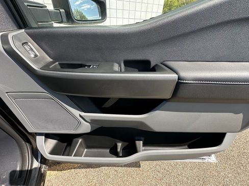 New 2026 Ford F350 XLT AWD/4WD image 22