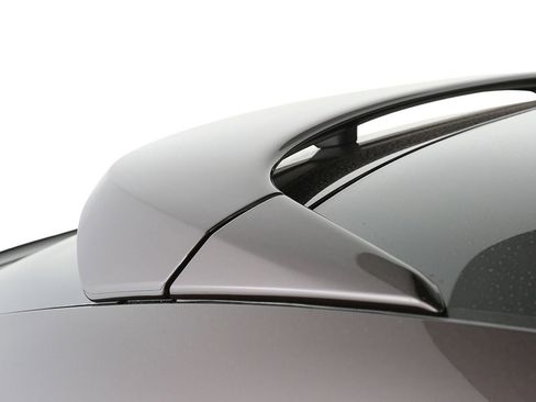 Used 2023 Porsche Cayenne Turbo w/ Premium Package Plus (PI3) image 14