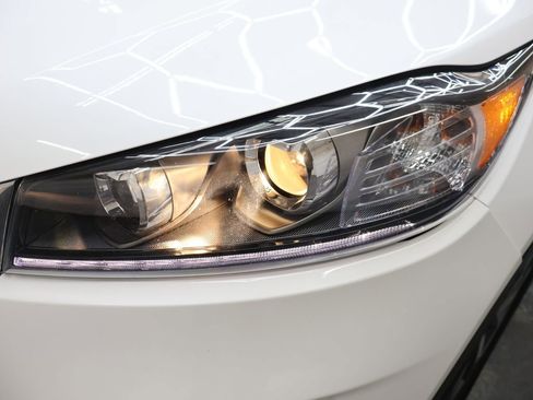 Used 2019 Kia Sorento EX AWD/4WD image 28