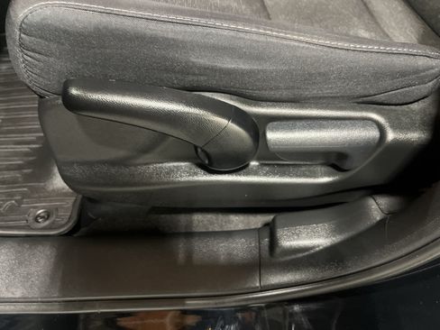 Used 2019 Honda Passport Sport image 29