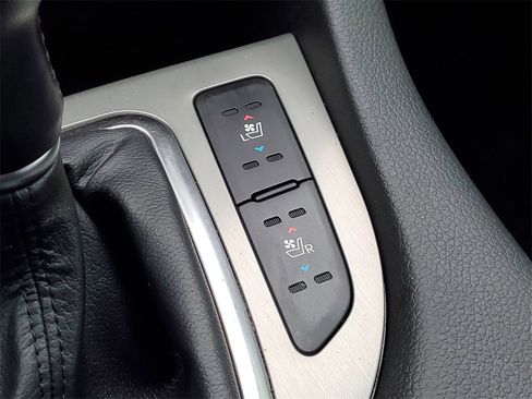 Used 2015 Kia Optima SX w/ SX Turbo Premium Package image 30