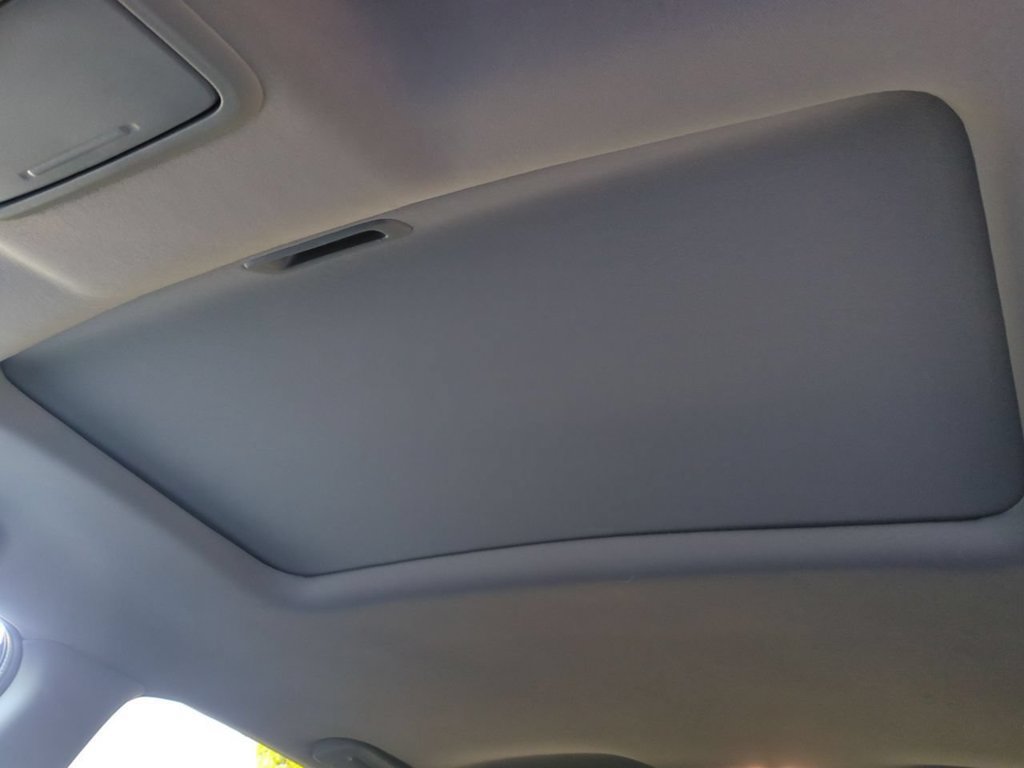 Used 2023 Honda Ridgeline RTL image 21