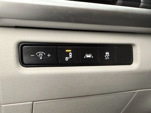 Used 2020 Kia Telluride S AWD/4WD image 17