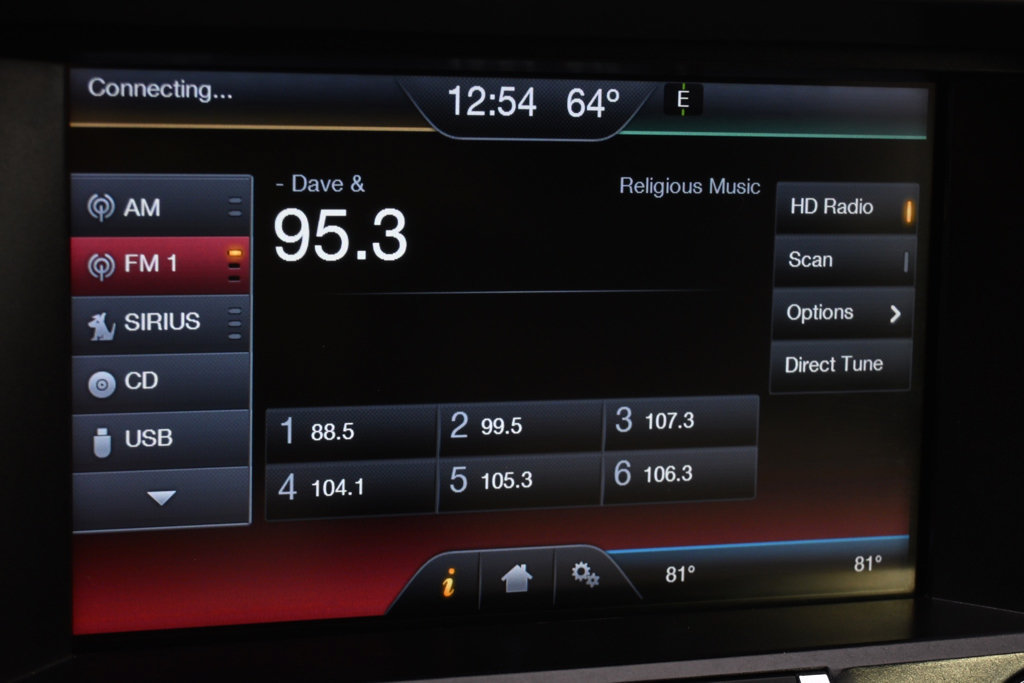 Used 2015 Ford Mustang 50 Years RWD image 35