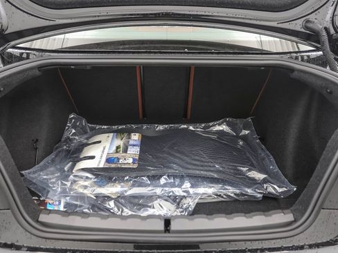 New 2026 BMW 230i xDrive Coupe w/ Convenience Package image 22