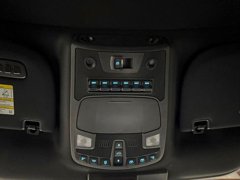 Used 2020 Ford F250 Platinum AWD/4WD image 34