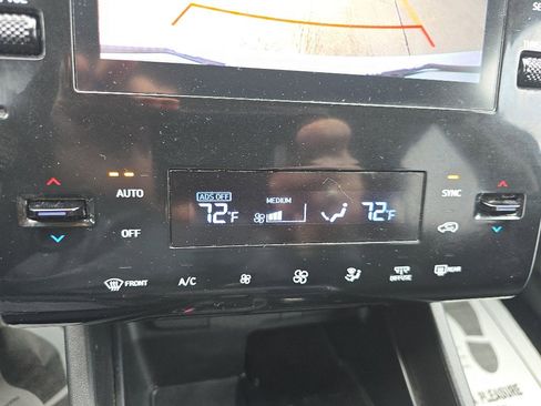 Used 2024 Hyundai Tucson SEL image 26