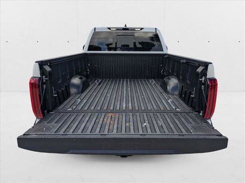 Used 2022 Toyota Tundra SR5 image 7