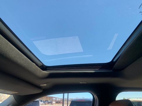 Used 2019 RAM 2500 Limited image 35