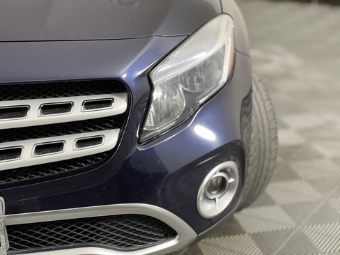 Used 2019 Mercedes-Benz GLA 250 250 image 7