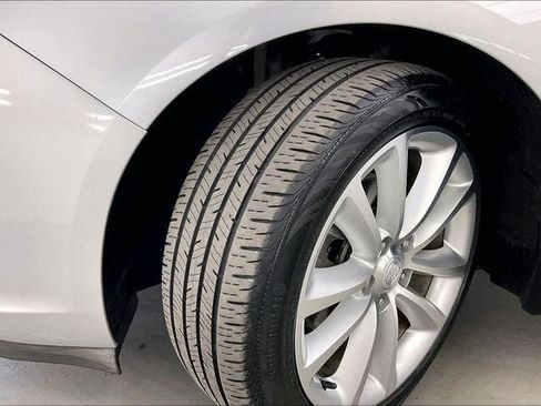 Used 2013 Buick Verano Leather FWD image 33