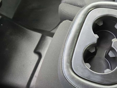 Used 2012 GMC Sierra 2500 W/T image 19